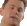 :jeff:
